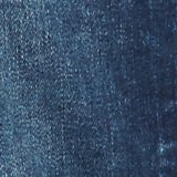 Blue Street