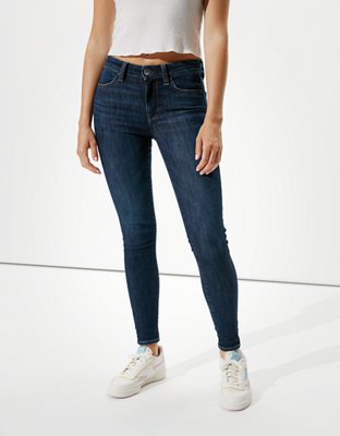 AE Ne(x)t Level High-Waisted Jegging