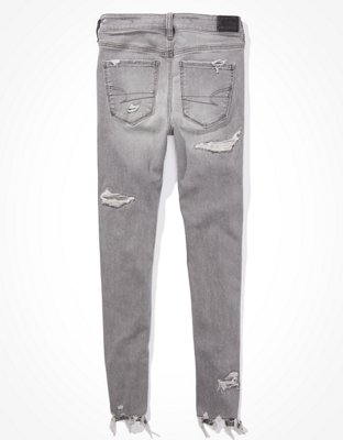 AE Ne(x)t Level High-Waisted Jegging