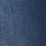 Dark Indigo Wash