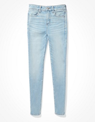 AE Ne(x)t Level High-Waisted Jegging