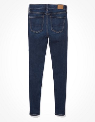 AE Ne(x)t Level High-Waisted Jegging