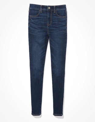 AE Ne(x)t Level High-Waisted Jegging