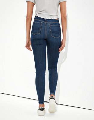 AE Ne(x)t Level High-Waisted Jegging