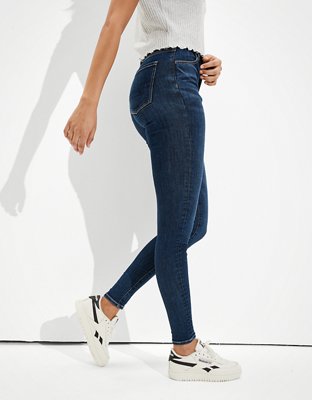 AE Ne(x)t Level High-Waisted Jegging