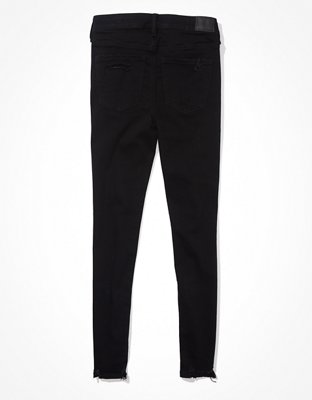 AE Ne(x)t Level Ripped High-Waisted Jegging