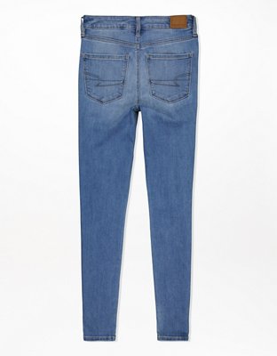 AE Ne(x)t Level High-Waisted Jegging