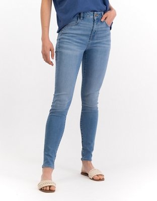 AE Ne(x)t Level High-Waisted Jegging
