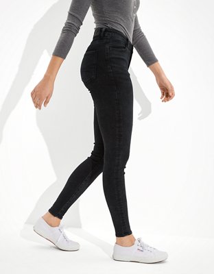 AE Ne(x)t Level High VRise Jegging