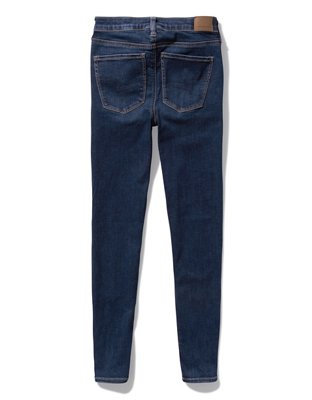 AE Ne(x)t Level High-Waisted Jegging