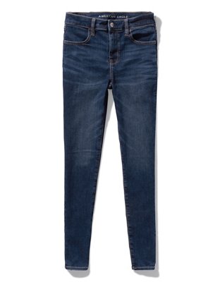 AE Ne(x)t Level High-Waisted Jegging