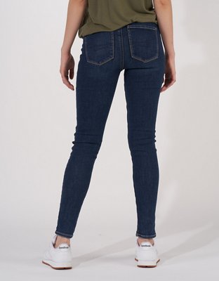 AE Ne(x)t Level High-Waisted Jegging