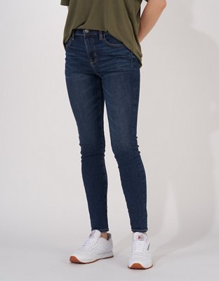 AE Ne(x)t Level High-Waisted Jegging