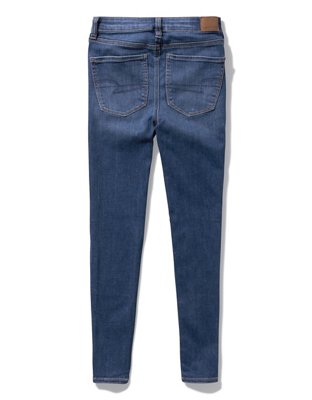 AE Ne(x)t Level High-Waisted Jegging
