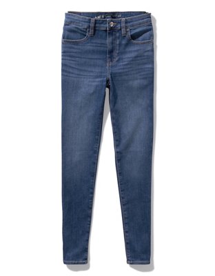 AE Ne(x)t Level High-Waisted Jegging