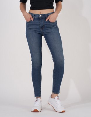 AE Ne(x)t Level High-Waisted Jegging