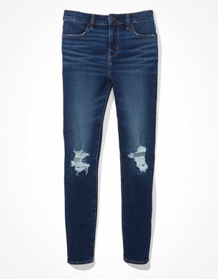 american eagle the dream jegging