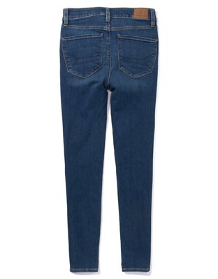 AE Ne(x)t Level High-Waisted Jegging