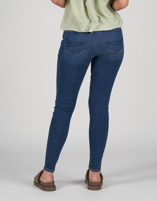 AE Ne(x)t Level High-Waisted Jegging