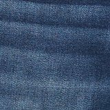 Bleu vrai
