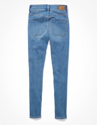 AE Ne(x)t Level High-Waisted Jegging