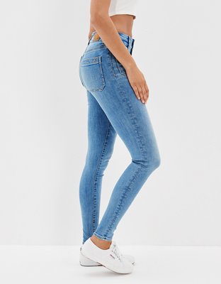 AE Ne(x)t Level High-Waisted Jegging