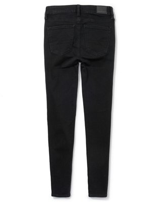 AE High-Waisted Jegging