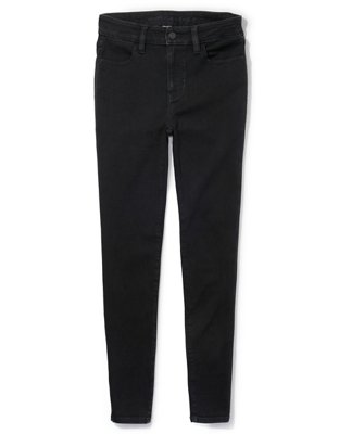 AE High-Waisted Jegging