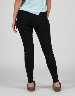 AE High-Waisted Jegging