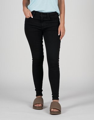 AE High-Waisted Jegging