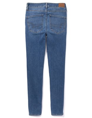 AE Ne(x)t Level High-Waisted Jegging