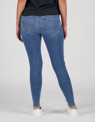 AE Ne(x)t Level High-Waisted Jegging