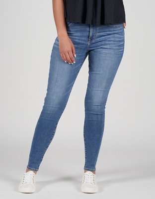 AE High-Waisted Jegging