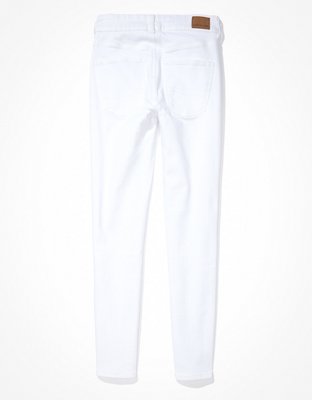 AE Ne(x)t Level High V-Rise Jegging
