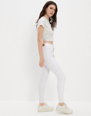 AE Ne(x)t Level High V-Rise Jegging