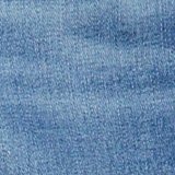 Medium Indigo