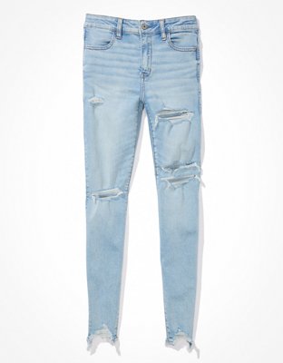 Buy Curve women archer compression jegging skinny jeans merlot
