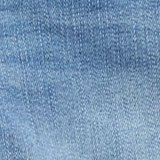 Medium Indigo