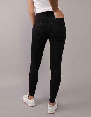 AE Next Level High-Waisted Jegging