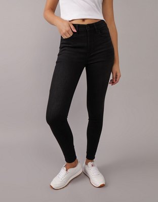 AE Next Level High-Waisted Jegging