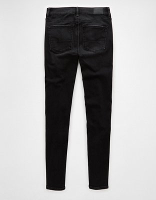 AE Next Level High-Waisted Jegging