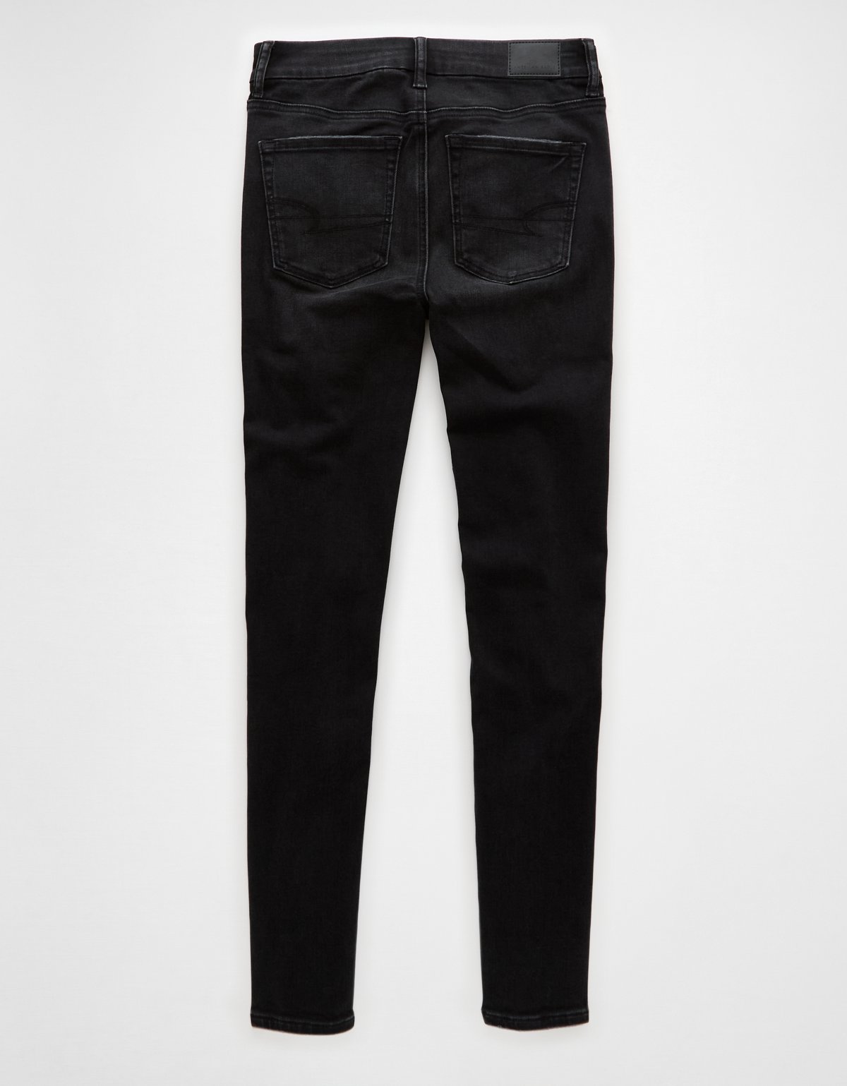 AE Next Level High-Waisted Jegging - image 4