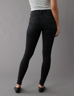 AE Next Level High-Waisted Jegging