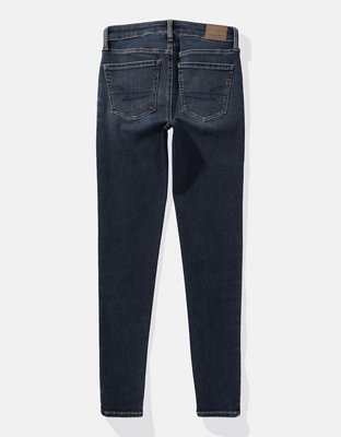 AE Next Level High-Waisted Jegging