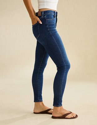 AE High-Waisted Jegging