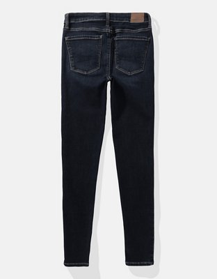 AE Next Level High-Waisted Jegging