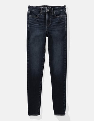 AE Next Level High-Waisted Jegging