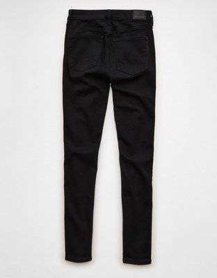 AE Next Level High-Waisted Jegging