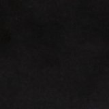 AE Next Level High-Waisted Jegging