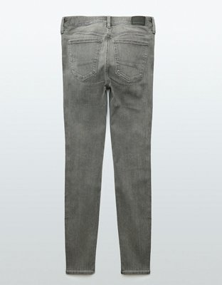 AE Next Level High-Waisted Jegging